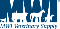 MWI Veterinary Supply