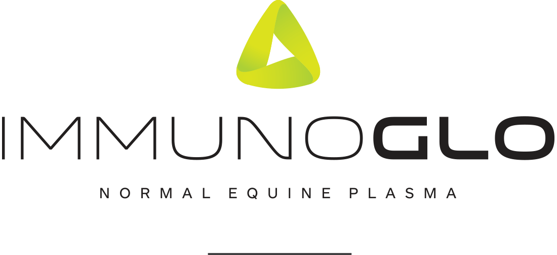 immunoglo-normal-equine-plasma-logo